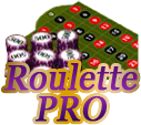 Roulette - roulette-pro
